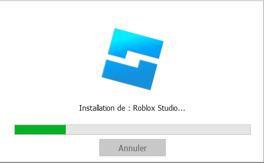 Learn Roblox: Installing Roblox