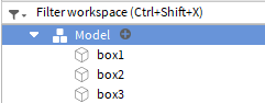 A screenshot of a computer

Description automatically generated