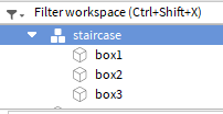 A screenshot of a computer

Description automatically generated