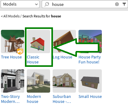 A screenshot of a computer

Description automatically generated