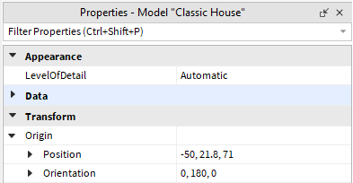 A screenshot of a computer

Description automatically generated