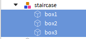 A blue box with white text

Description automatically generated