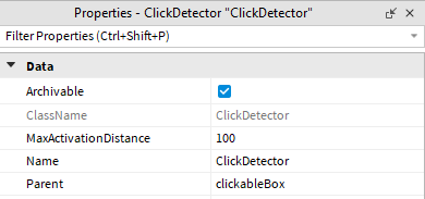 A screenshot of a computer

Description automatically generated