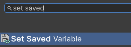 A screenshot of a computer program

AI-generated content may be incorrect.