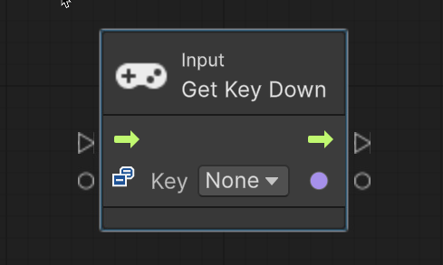 A screenshot of a computer program

AI-generated content may be incorrect.