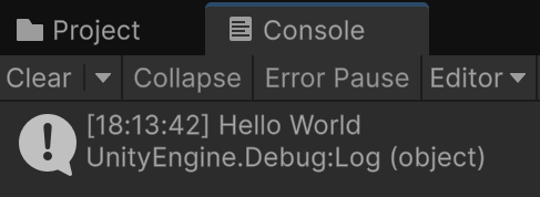 A screenshot of a computer

AI-generated content may be incorrect.